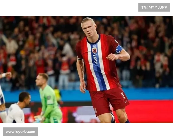 玛玛达什维利扑出哈兰德点球,虽败犹荣获认可 玛玛达什维利扑出哈兰德点球,虽败犹荣获认可