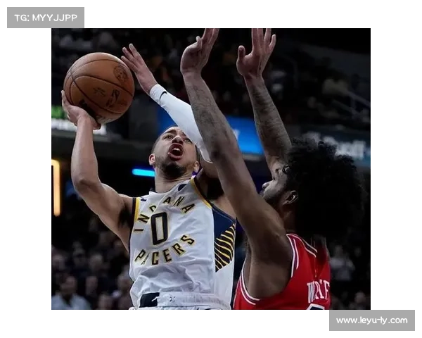 步行者七连败挑战东部第一活塞,康宁汉姆有望复出 步行者七连败挑战东部第一活塞,康宁汉姆有望复出