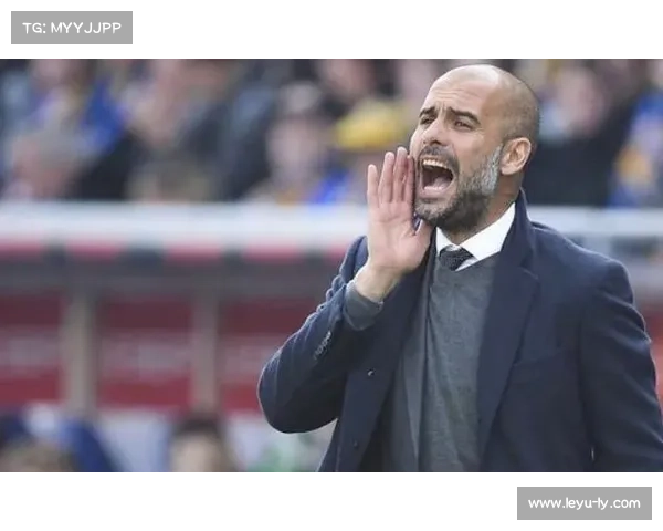 穆里尼奥谈阿贾克斯现状：财力局限难以冲击欧洲顶级