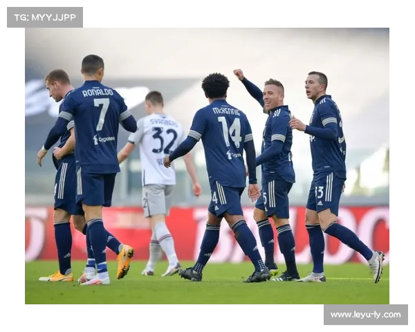 瓦伦西亚禁区进攻独树一帜，所有进球均来自禁区内。