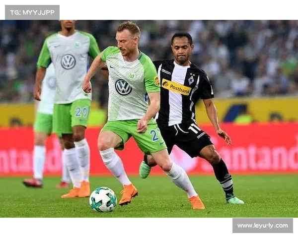 汉堡1-1战平法兰克福,升班马主场顽强逼平欧战竞争者 汉堡1-1战平法兰克福,升班马主场顽强逼平欧战竞争者