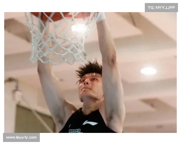 奥莫特社媒告别北京，首钢二期外援生涯提前结束