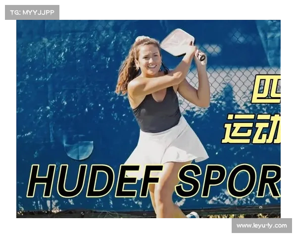 瓦纳特吉罗纳制胜球，摩洛哥国脚成赛季亮点