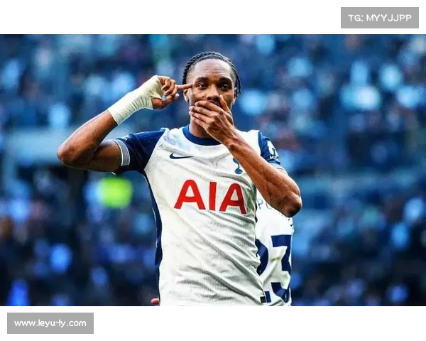 热刺1-2遭西汉姆绝杀，威尔逊替补登场定乾坤