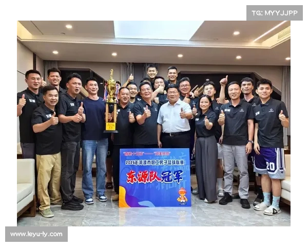 河源三人篮球联赛东源站冠军产生,获得总决赛资格 河源三人篮球联赛东源站冠军产生,获得总决赛资格