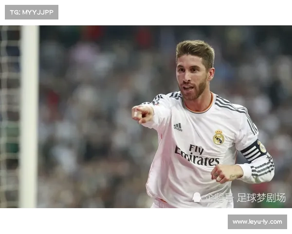 维尼修斯续约谈判陷入僵局,巴西边锋未来去向牵动皇马夏窗计划 维尼修斯续约谈判陷入僵局,巴西边锋未来去向牵动皇马夏窗计划