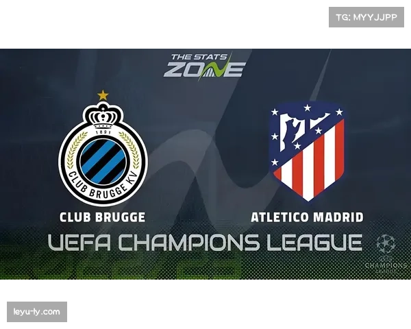 欧冠淘汰赛附加赛次回合四场前瞻：战术博弈与意志比拼