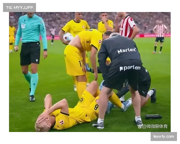 通讯:一场平局引发的连锁反应——赫罗纳与马竞赛后更衣室众生相