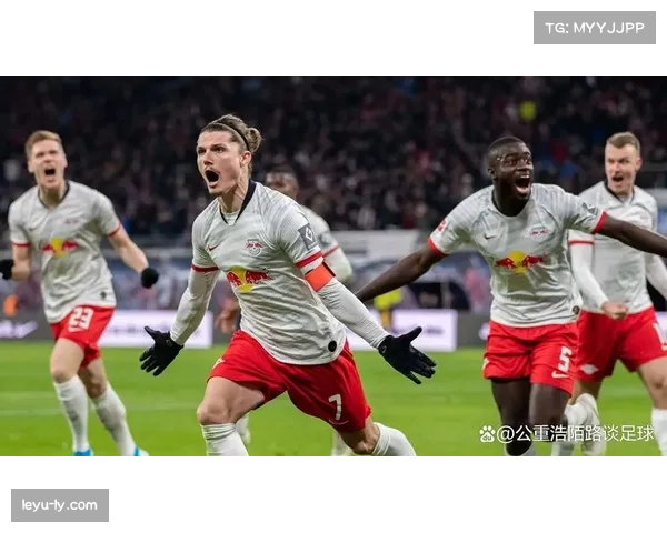 欧联资格卡位战前瞻:法兰克福与弗赖堡的直接对话